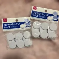 Item thumbnail for item 8fc9f41e-f97e-47dd-9b8c-004935f8643a