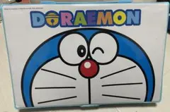 ドラえもん 落書き ペンセット