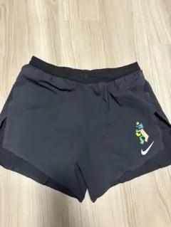 Nike エアロスイフト　ランニングパンツ　ヴェイパーフライ　アルファフライ