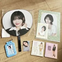 2025年最新】IVE一番くじの人気アイテム - メルカリ