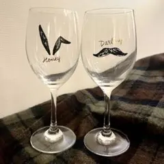 Item thumbnail for item 91964633-1830-4b26-ba40-6f48eb5be021