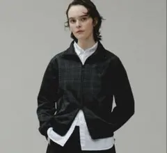 Item thumbnail for item dfcb4db0-a85f-4d60-8fa8-043447d866c4