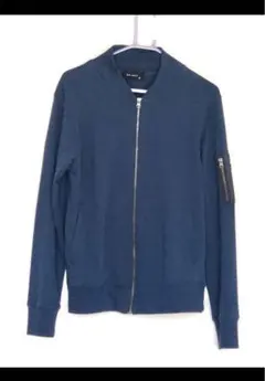 Item thumbnail for item 787dd856-834d-4dbc-9421-5fc025a2f314