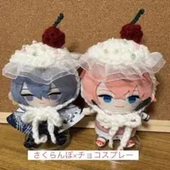 和田様 リクエスト 2点 まとめ商品