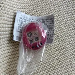 ゆる10様 リクエスト 2点 まとめ商品