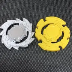 2026年最新】ドラグーンGTの人気アイテム - メルカリ