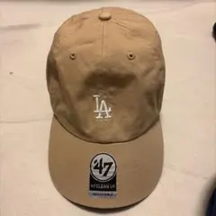 Item thumbnail for item a91b449d-c99e-430a-8b13-8ed72b904f05