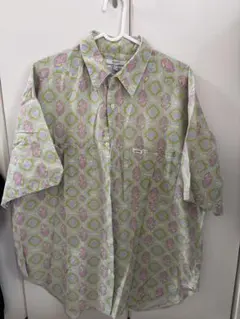 GUESS/半袖シャツのサムネイル
