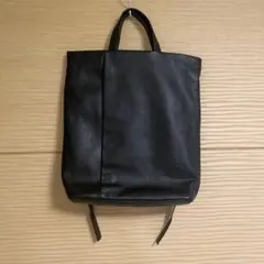 カンペール リュック ウラカ URRACAのサムネイル