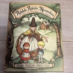 Item thumbnail for item 9d47cf5e-2a4a-45c4-b4fc-45975f93842d