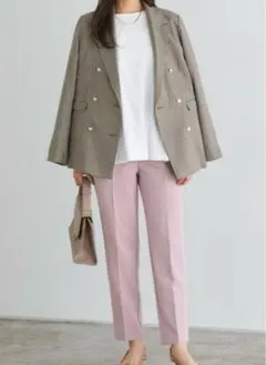 ミニ子♡プロフは1読く下さい♡様 リクエスト 2点 まとめ商品