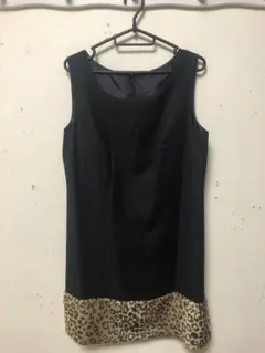 Item thumbnail for item f90c0a9c-73e5-43f5-b36f-dc9926342a2b