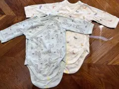 Item thumbnail for item e95f79f6-7f70-4fc2-9c4a-40d2deb1d616