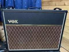 2026年最新】vox ac15の人気アイテム - メルカリ