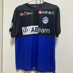 Item thumbnail for item 6dd70ad7-66b8-41c7-8eaa-7233d4b6f262