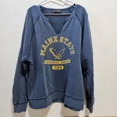 キューブシュガー