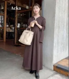 2025年最新】acka ワンピース armの人気アイテム - メルカリ