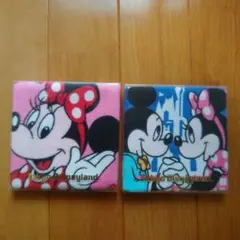 Item thumbnail for item 22c50806-9a9f-4651-a39d-13baa065ab5b