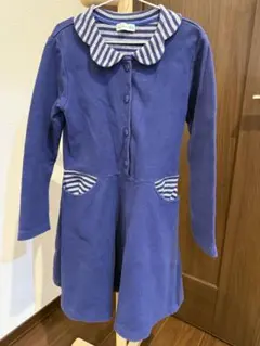 KPワンピース　130