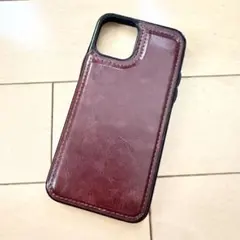 iPhone11pro ケースのサムネイル