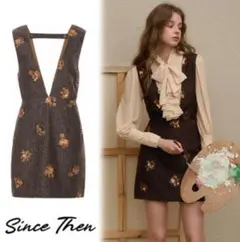 Item thumbnail for item 0e3c15b3-ed63-45a9-92ed-1a31f21da45f