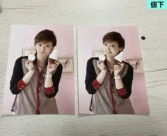 Item thumbnail for item a4e32968-72a3-4afa-b970-56a12c1f5ead