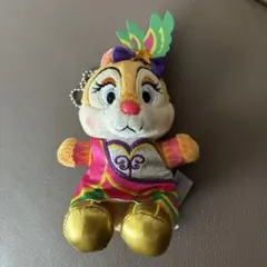 2026年最新】クラリスぬいぐるみの人気アイテム - メルカリ