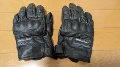 Item thumbnail for item 19baf3c0-f718-4a58-ad62-4a54b2a07ac4