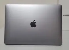 MacBook Air 13インチ 2019 256GB 8GB シルバーのサムネイル