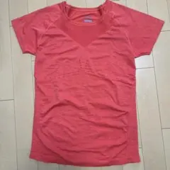 MILLET Tシャツ