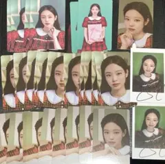 Item thumbnail for item 86925430-54ab-42ba-a6ed-8068bb2eade3