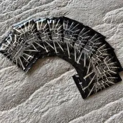 遊戯王 LIMIT OVER SPECIAL PACK Vol.1　10パック