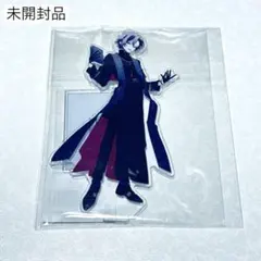 不破湊 アクリルスタンド にじさんじタロット 未開封品