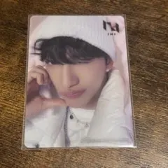 INI ウィンマジトレカ HMVオンライン 池崎理人