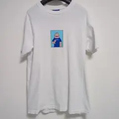 【M】Lafayette　Tシャツのサムネイル