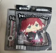 「新品、未使用」２時だとか　ローレン・イロアス　にじぱぺっと タオル