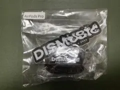 AirPods Pro ケース