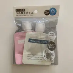 Item thumbnail for item 7d23ddbf-43bc-40cd-af5f-60fe6991cb5e