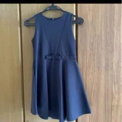 Item thumbnail for item 46be3855-6676-45a4-bbd2-1f75dfa9d651