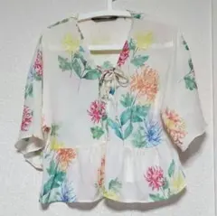 Item thumbnail for item 84f470db-e3f2-432d-902a-c87092d408ca