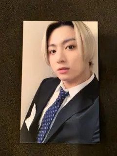 Item thumbnail for item 71fd0c64-06b7-4386-a256-845157c54024