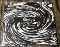 h*♡様 【新品未開封】ワンオクONE OK ROCK 