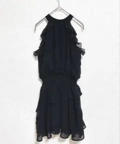 Item thumbnail for item 5fce3724-70d5-4011-91c2-e0802a6c2104