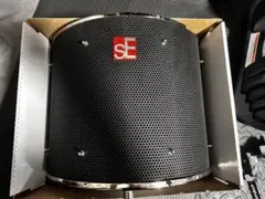 SE ELECTRONICS REFLEXION FILTER-PRO