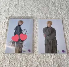 ちゃーりー様専用