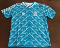 オランダ代表AW レプリカ