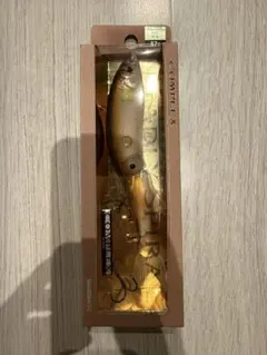 2025年最新】デッドリースパイラルの人気アイテム - メルカリ