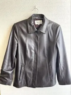 2025年最新】自由区 レディース レザージャケット・ライダースの人気