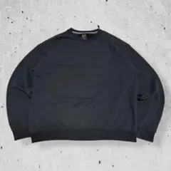 2026年最新】ビンテージ スウェット フェードの人気アイテム - メルカリ