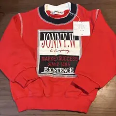 Item thumbnail for item 92e372e0-4ec5-4255-9759-baca04d9543d